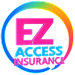 EZ Access Insurance
